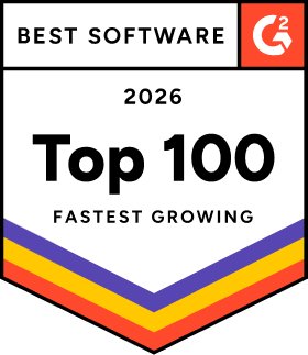4.g2-best-software-top-100-fastest-growing@2x